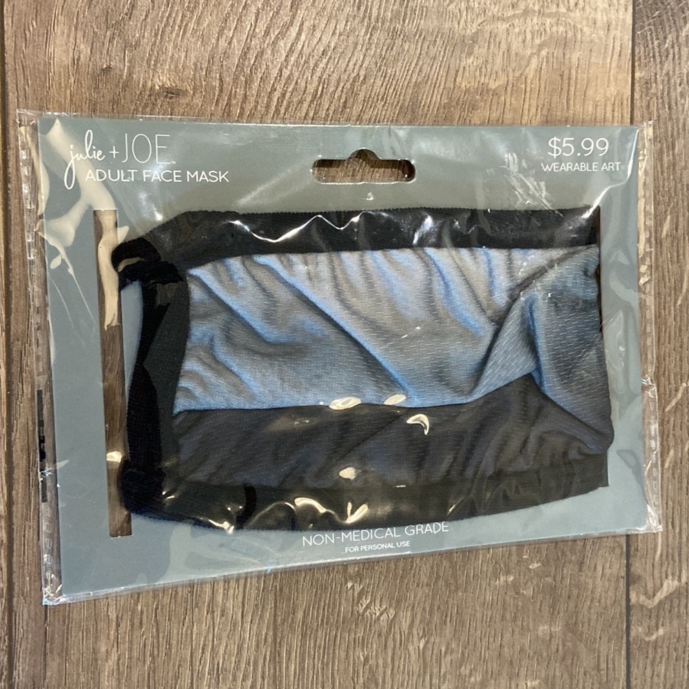 Face Masks đ· - Picture 4 of 6